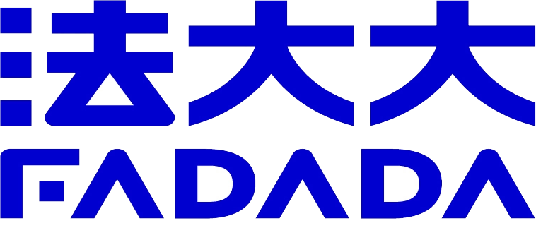 Fadada Logo