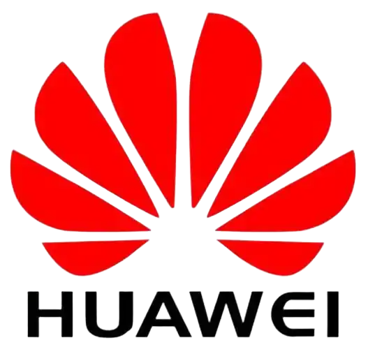 Huawei Logo