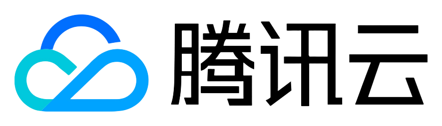 Tencent Cloud Logo