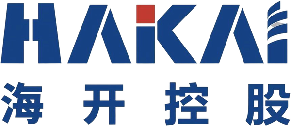 海开控股标识