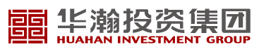 Huahan Investment Group Logo