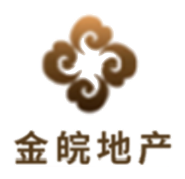 Jinwan Real Estate Logo