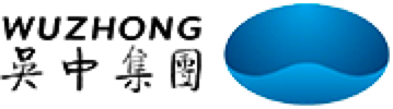 Wuzhong Group Logo
